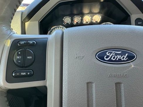 Used 2008 Ford F350 Lariat image 39
