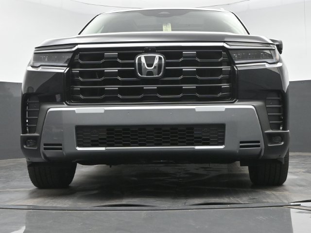 New 2026 Honda Pilot Elite image 21
