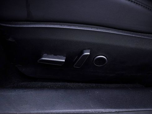 Used 2021 Tesla Model 3 Standard Range Plus RWD image 17