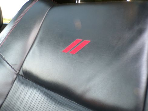 Used 2024 Dodge Durango R/T AWD/4WD image 26