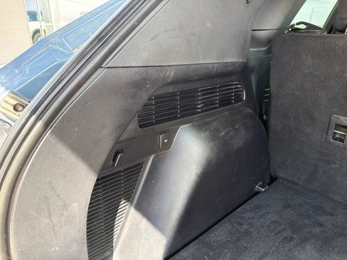 Used 2024 Ford Escape Active w/ Cold Weather Package FWD image 22