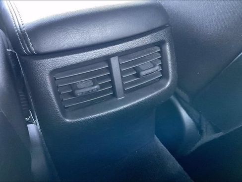 Used 2023 Dodge Challenger GT RWD image 25