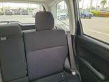 Used 2018 Subaru Forester 2.5i Premium image 6