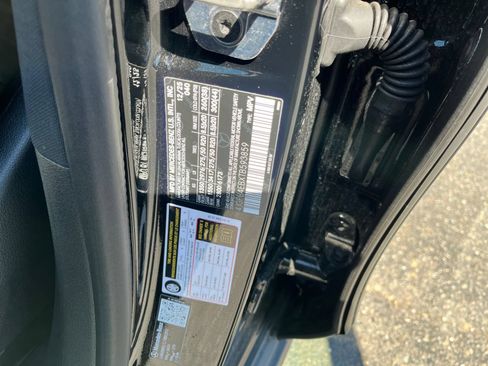 Used 2026 Mercedes-Benz GLE 350 4MATIC image 27