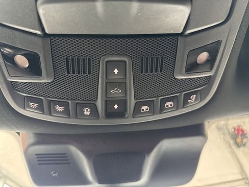Used 2023 Lincoln Navigator Reserve AWD/4WD image 37