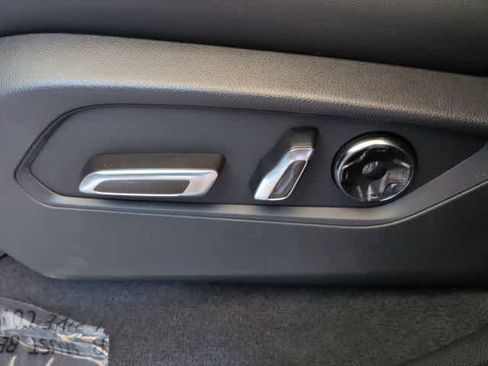 New 2026 Acura MDX FWD w/ Technology Package image 18