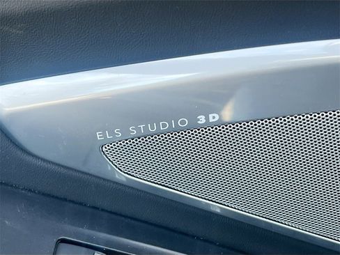 Used 2024 Acura RDX A-Spec image 21