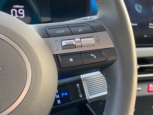 Certified 2026 Hyundai Sonata SEL FWD image 18