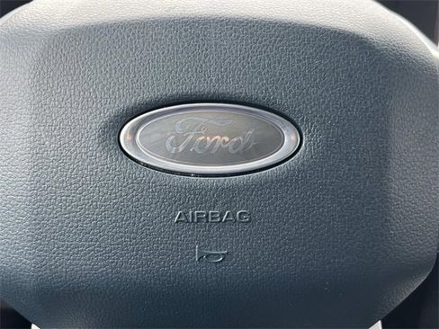 Certified 2023 Ford F150 Limited image 34