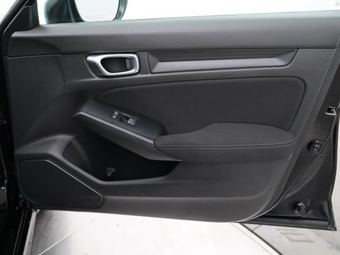 Used 2024 Honda Civic Sport image 44