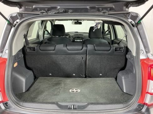 Used 2008 Scion xD FWD image 23
