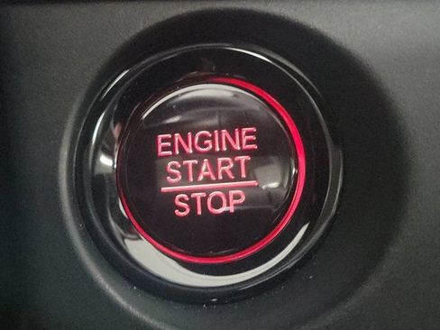 Used 2025 Honda Accord SE image 30