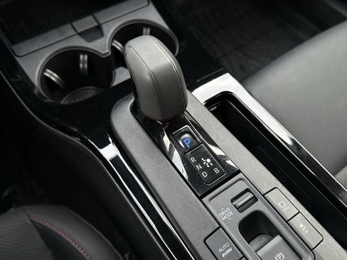 Used 2024 Toyota Prius Prime image 20