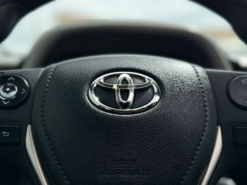 Used 2013 Toyota RAV4 XLE FWD image 20
