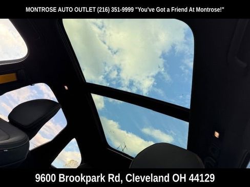 New 2026 Volvo XC60 T8 Polestar w/ Protection Package Premier AWD/4WD image 38