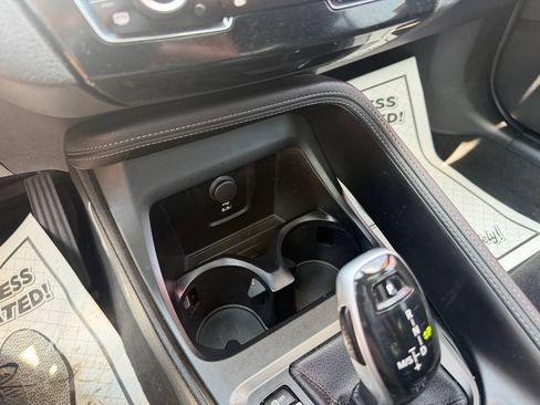 Used 2021 BMW X1 sDrive28i FWD image 17