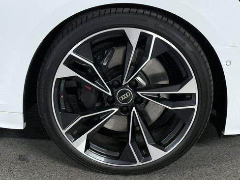 Used 2023 Audi S5 Prestige image 6