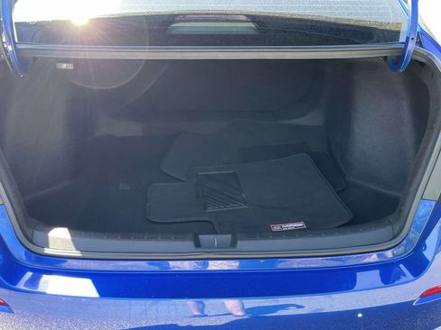 Used 2024 Honda Civic Sport image 5