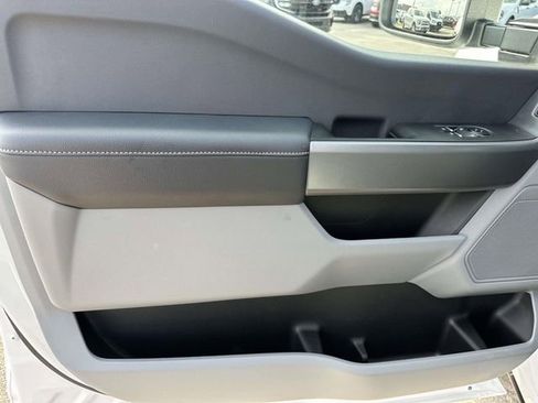 New 2026 Ford F350 XLT image 29