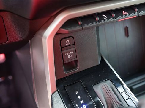 Used 2023 Toyota Tundra SR5 image 23