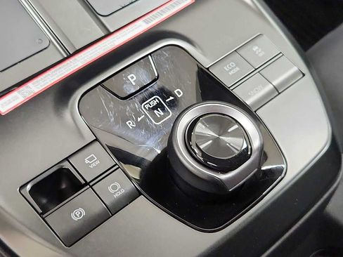 Certified 2026 Toyota C-HR AWD/4WD image 22