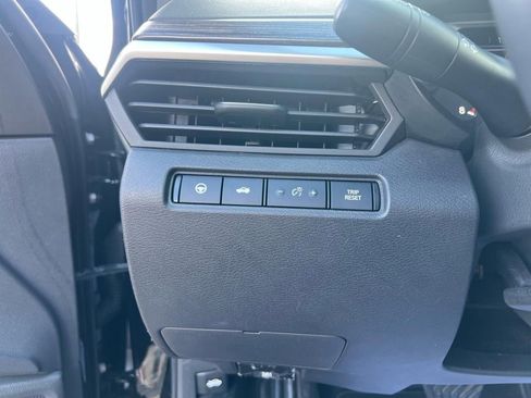 Used 2021 Nissan Altima 2.5 SL image 14