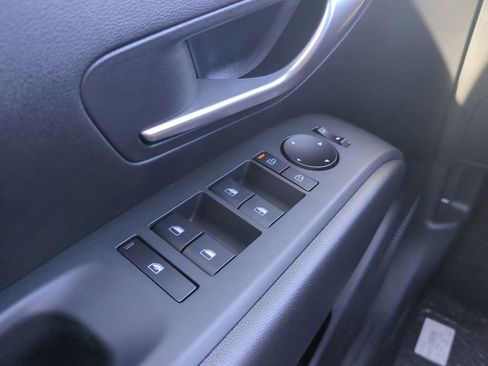 New 2026 Hyundai Tucson SEL AWD/4WD image 30