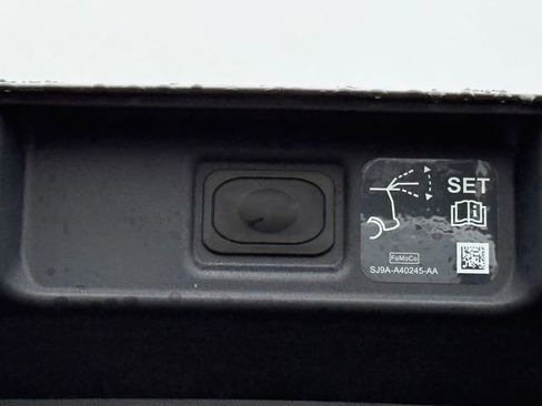 New 2026 Ford Mustang Mach-E Premium w/ Technology Package image 6