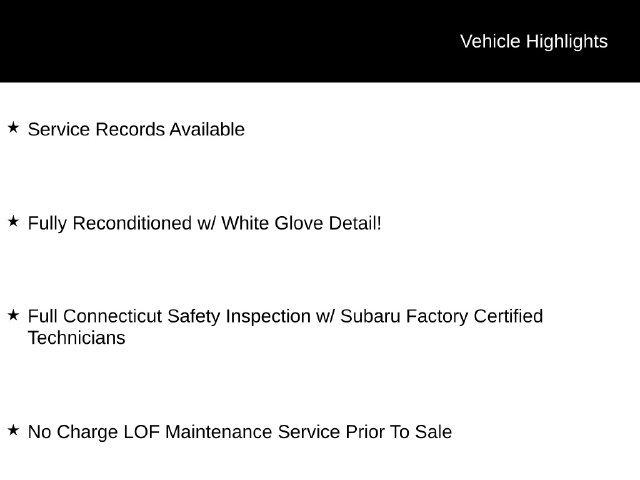 Used 2024 Lexus RZ 450e Premium w/ Technology Package AWD/4WD image 7