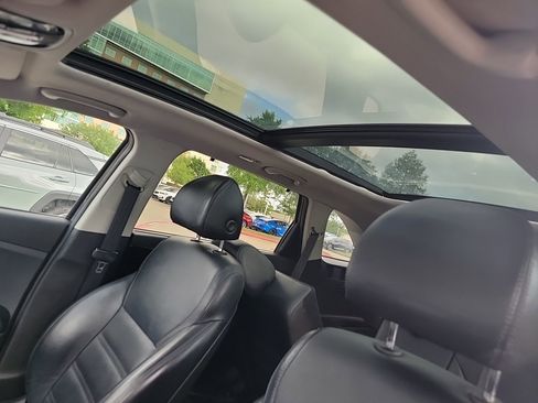 Used 2018 Kia Sorento EX w/ EX Advanced Touring Package image 9