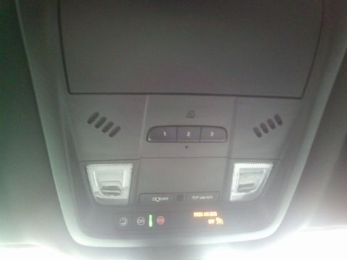 Used 2023 Buick Enclave Essence image 20