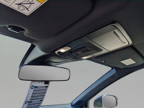 New 2026 Honda CR-V Sport image 20