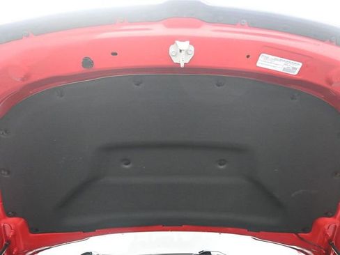 Used 2023 RAM 1500 Big Horn image 21