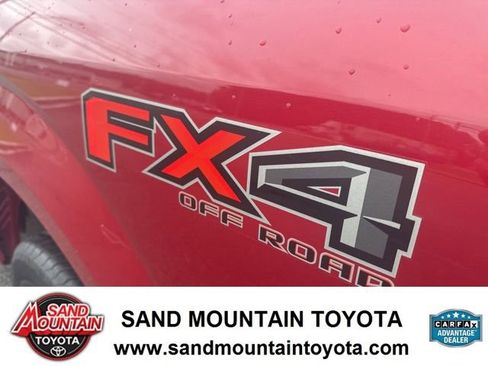 Used 2019 Ford F150 XLT w/ Equipment Group 302A Luxury AWD/4WD image 10
