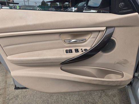 Used 2013 BMW 328i Sedan image 9