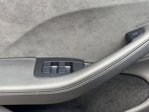 Used 2024 Tesla Model 3 Long Range AWD/4WD image 14
