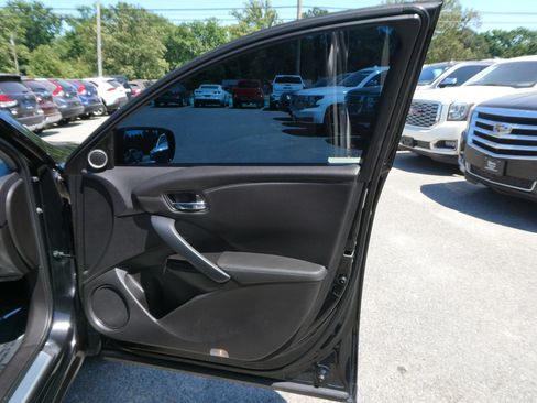 Used 2016 Acura RDX AWD w/ Technology Package image 27