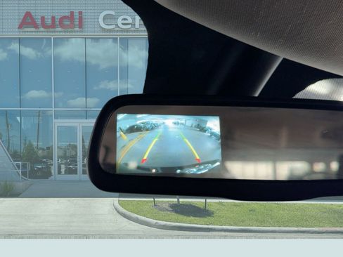 Used 2020 RAM 1500 Tradesman image 17