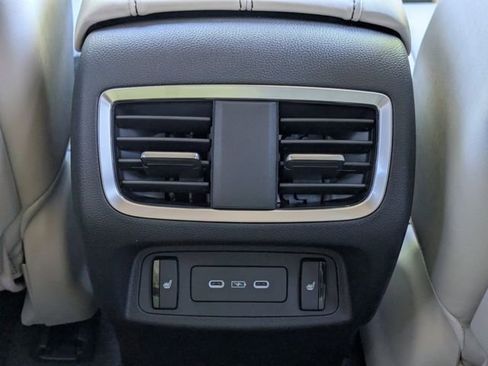 New 2026 Acura RDX SH-AWD w/ Advance Package image 15