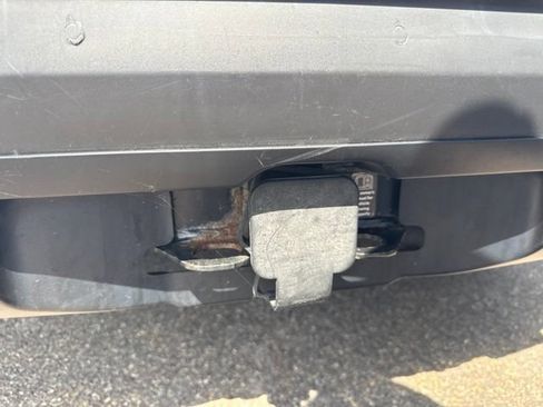 Used 2020 Nissan Pathfinder SV AWD/4WD image 46
