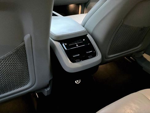 Used 2019 Volvo XC90 T6 Inscription w/ Protection Package image 29