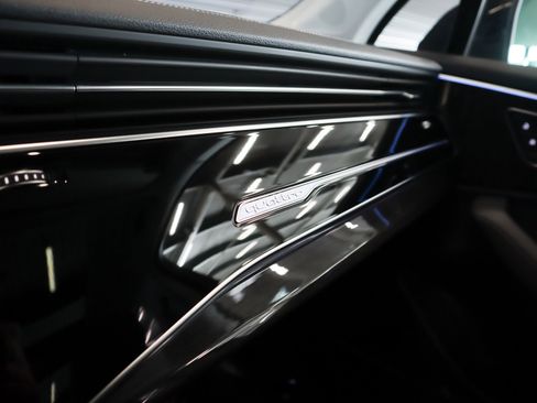 New 2026 Audi Q7 2.0T Premium Plus image 23