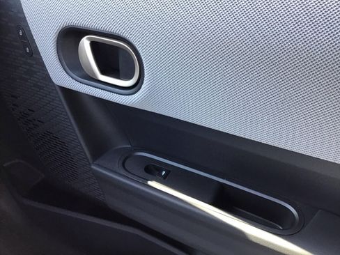 New 2026 MINI Cooper S image 31