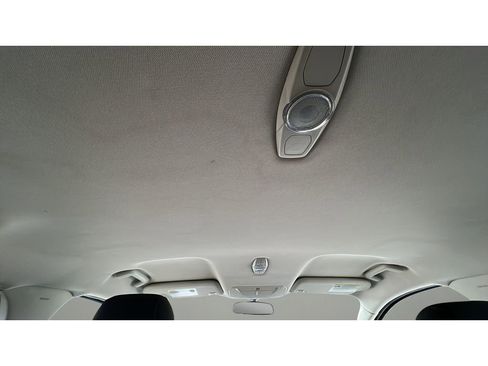 Used 2013 Ford Escape SE image 28