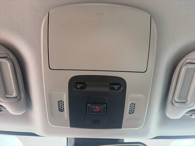 Used 2023 Toyota Camry SE FWD image 49