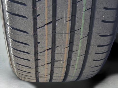 Used 2018 Lexus LC 500 Mark Levinson, Sport Package image 37