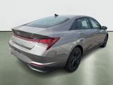 Used 2021 Hyundai Elantra SEL image 4