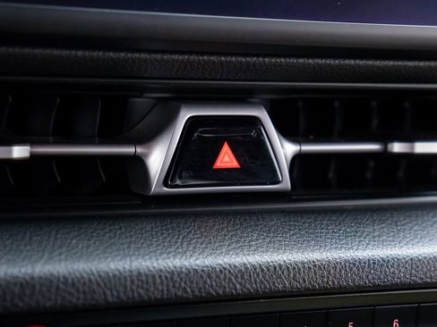 Used 2020 Toyota Supra image 24