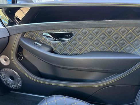 Used 2022 Bentley Continental GT Speed image 37