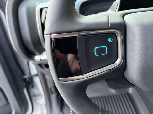 New 2026 Ford Expedition Active image 21